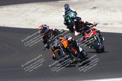 media/Jun-08-2025-TrackDaz (Sun) [[dc1ba13c79]]/B Group/1020am (Turn 3)/